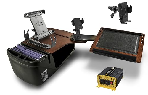 AutoExec [`fXNobNV[g J[fXN ԗ[NXe[VƃoCItBXp }zKj[ 400bgp[Co[^[Av^[X^hAdb}EgA^ubg}EgAdbxgNbvt