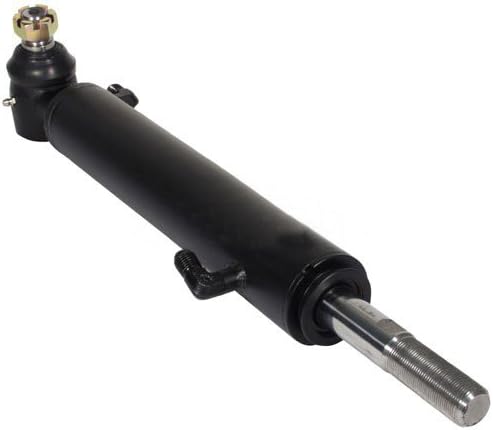 FORKLIFT POWER STEERING CYLINDER 4941199