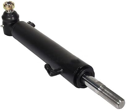 FORKLIFT POWER STEERING CYLINDER 4941199
