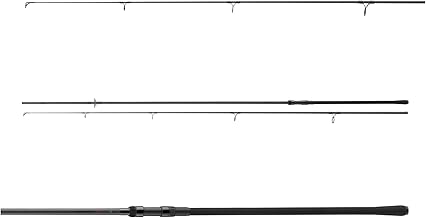 13 foot carp rods Clearance