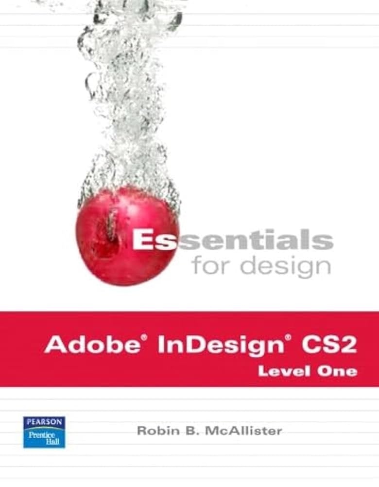 Ａｄｏｂｅ　ＩｎＤｅｓｉｇｎ　ＣＳ２オフィシャルテキスト   /ボ-ンデジタル/ワ-クスコ-ポレ-ション（大型本） Adobe InDesign CS2オフィシャルテキスト /ボ