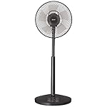 三菱電機の扇風機 R30J-HRW-K