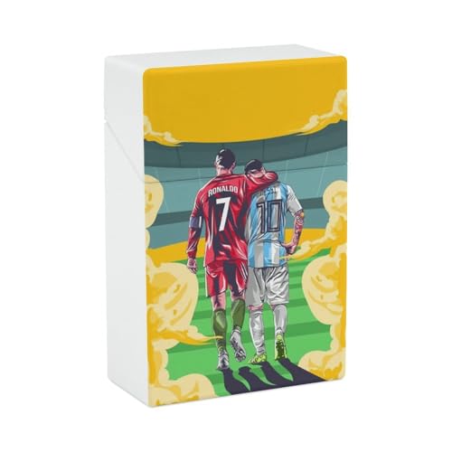 VKbgP[X NXeBA[mEiEh IlEbV ^oRP[X  ^oR[ Y fB[X jh~ h h  ^oRیJo[ v[g