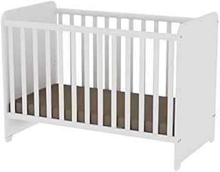 Amazon Fr Lit Evolutif Lits Bebe Lits Pour Nourrissons Et Enfants En Bas Age Bebe Et Puericulture