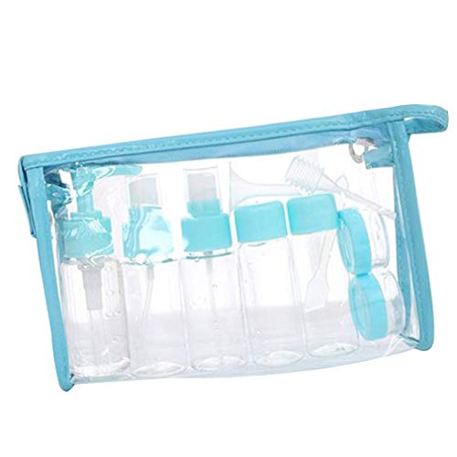 gx{g RXplւe s{gZbg ϕie ϕi[ |[^u vX`bN Rh~ [V fBXyT[{g Rei 10/Zbg (XJCu[)