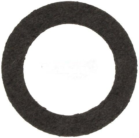Distributor Gasket for 1965-1979 Checker Marathon (PG-1342113)