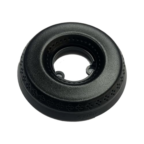 Hob burner Hob Stove SABAF LOTUS Suitable FOR PRESTIGE ELICA FABBER KAFF | 100mm