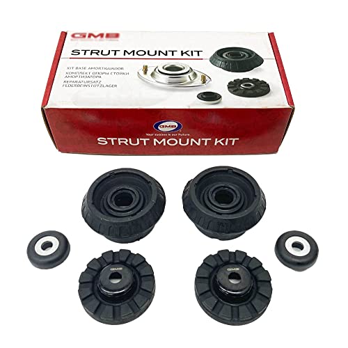 e}X GMB GMHO-10060 Abp[}Eg+oEhXgbv_p[+XgbgxAO ԗ䕪Zbg z_ JF1 JF2 N BOX N BOX+p E