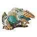 Banpresto - Monster Hunter - Zinogre Enshrined Monsters Figure