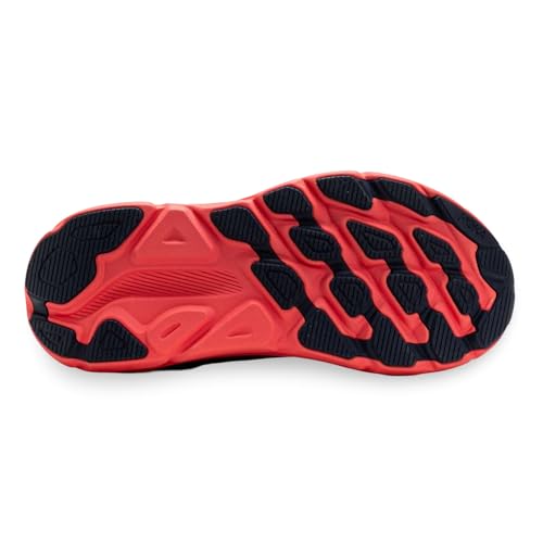 Image of HOKA ONE ONE Womens Walking ShoeTrainers
