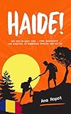 Schinken Verlag