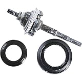  SHIMANO Ersatz f. Nexus Inter-7 SG-7C15 SG-7C16 SG-7C18 Achsantriebseinh+Flicken