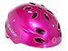 Razor V-12 Child Multi Sport Helmet