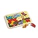 Janod-7024 CHUNKY PUZZLE ANIMO’ (J07024), Multicolor (8507024)