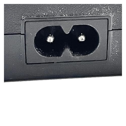 Chargeur 14V 1.43A sans coupure compatible LS22C300H - 4
