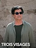  Trois visages