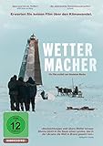 Wettermacher
