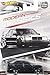 HOT WHEELS CAR CULTURE MODERN CLASSICS BLACK MERCEDES-BENZ 190E 2.5-16 EVO II
