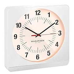 Max Bill Wall Clocks product image