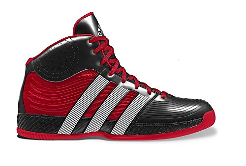 adidas commander shoes