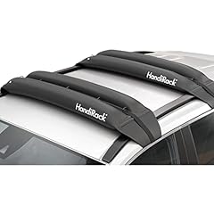 HandiWorld HandiRack Universal...