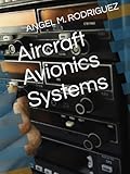 Aircraft Avionics Systems