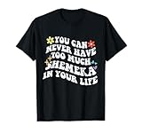 Personalized First Name outfit For Women