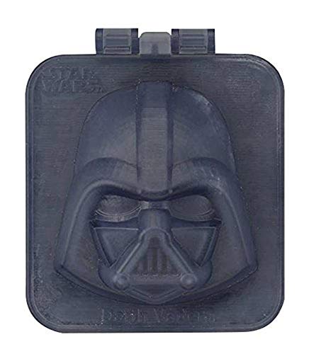 Kotobukiya Star Wars: Darth Vader Boiled Egg Shaper