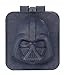 Kotobukiya Star Wars: Darth Vader Boiled Egg Shaper