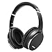Produktbild Hybrid Active Noise Cancelling Kopfhörer, 40 Plus Std. Spielzeit für iOS Android TV PC (Generalüberholt)