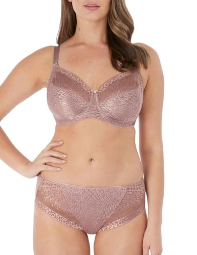 Image of Fantasie Women's Envisage Underwire Side Support Bra