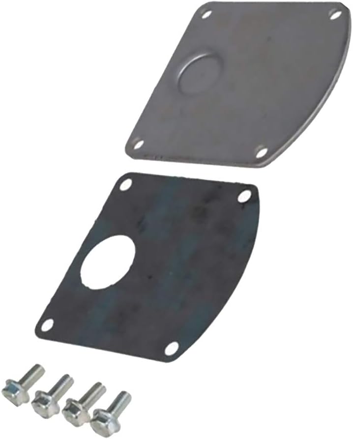 RMASH (New) 99996-6104 Kawasaki Breather and Gasket KITREP. 11061-7001 fits 14091-7006 14090-7001 49109-7002 49109-7001