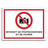 🥐 MADE IN FRANCE 🇫🇷 : Toutes nos plaques sont fabriquées, emballées et expédiées ici, avec amour 💌, en France, dans nos ateliers, au moment de votre commande.