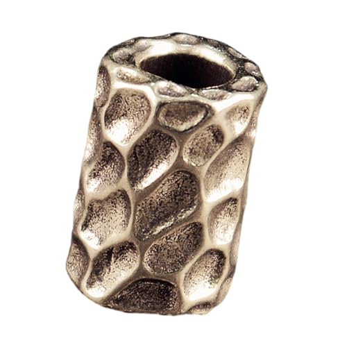 [Obotsnoi] ̃ANZT[̂߂̌|pIȃ^y_gACr[YNtgWG[`[gpNGCeBuWG[