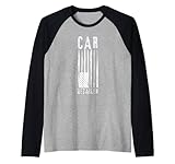 Car Wash Gift Set Design