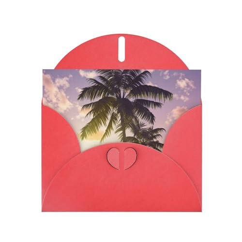 NBSKSDLK ẴV̖ O[eBOJ[h @ 󔒂̃J[h t |bvAbvo[Xf[J[h |XgJ[h p[\iCYꂽTL[J[h 4x6C`