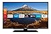 Produktbild Telefunken XF39G511 98 cm (39 Zoll) Fernseher (Full HD, Triple Tuner, Smart TV, Prime Video, Works with Alexa)