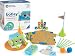 Learning Resources Botley the Coding Robot Activity Set, Coding Robot for Kids, STEM Toy, Programming for Kids, Ages 5+