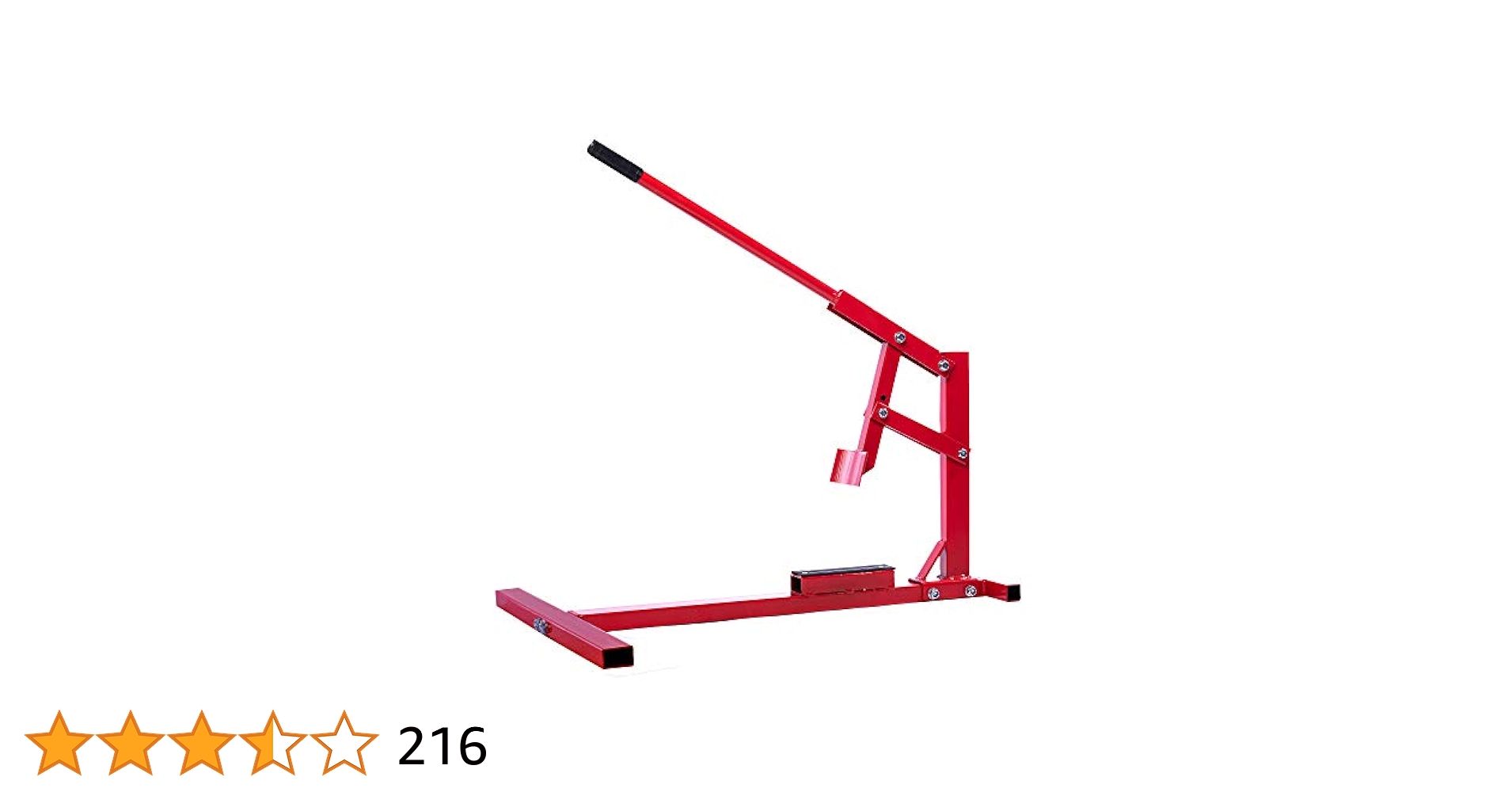 41PClGO8eXL.jpg_BO30,255,255,