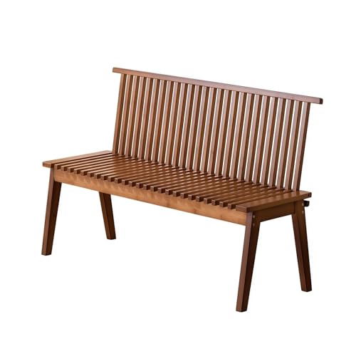 ピアノ 椅子 背もたれ付き」の人気商品一覧 | 安い商品を通販サイト