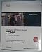 CCNA Preparation Library: 640 - 802 (CCIE)