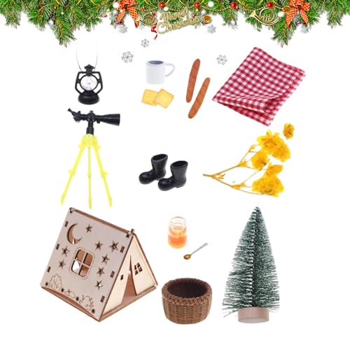 ~j`Am[ANZT[ - ؐ ~j m[ h[nEX pi - l Ntg ~j`A ANZT[ G߂̏p - q j̎q ̎q  a I ƒ Q rO p