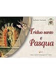 Editrice Shalom