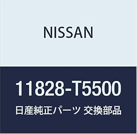 Nissan 日産 純正部品 ホース ブローバイガス Ad Ad エキスパート ウイングロード 品番116 En21d 車 バイク 車 バイク Amazon