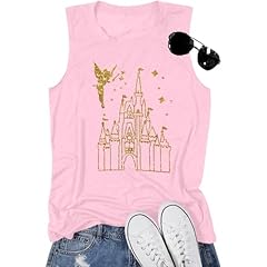 Pink-sequin Embroidery