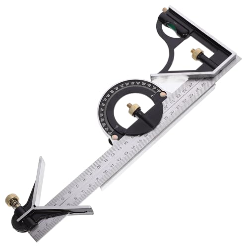 Vaguelly }`t@NVXeXK @\pc[ z݌vp H w