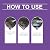Aniugyaxueg Fast-Acting Grill Cleaner Spray,Fast Acting Grill Degreaser Spray for Outdoor Grills,Heavy Duty BBQ Degreaser for Burnt Food & Stubborn Grease(120ml).