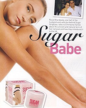 Denman TCR3 Large Thermoceramic Self Grip Rollers