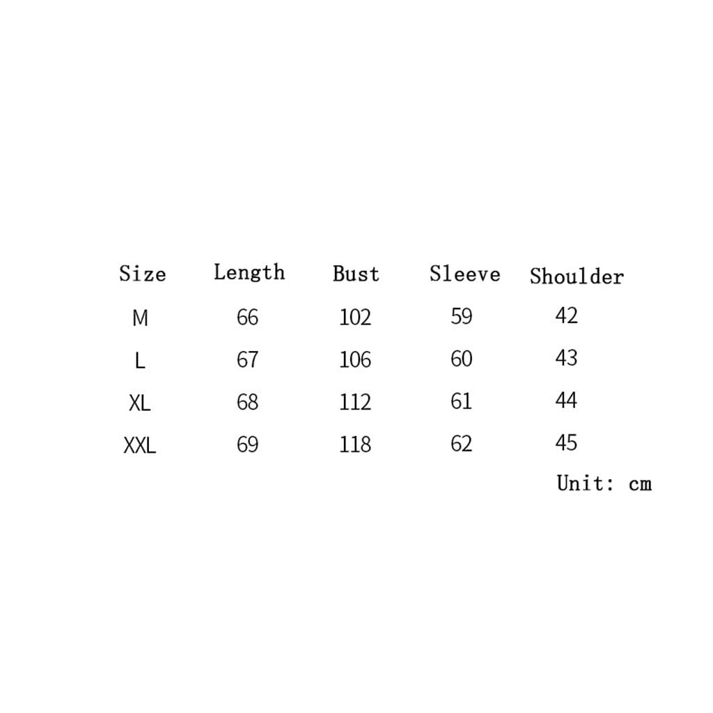 FAITHFULLY Herren Pullover Weste Kaschmir-Anzug for Herren, verdickter Abschnitt, Woll-Cardigan, Winter-Herren-Pullover-Anzug, Kaschmir-Strickjacke Lässiger Pullover für Herren (Color : C, Size : M)