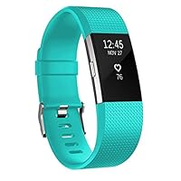 Algopix Similar Product 1 - RedTaro Replacement Bands Compatible